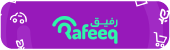 Rafeeq