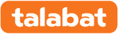 Talabat