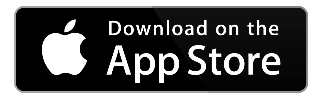 App Store