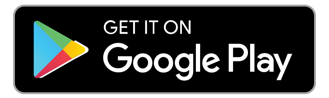 Google Play