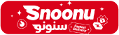 Snoonu